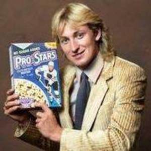 Meet your Posher, Stephen